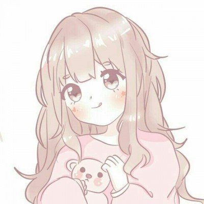 日本人不愿相信中国座椅给手机充电