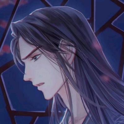 金龙鱼一工厂发生触电致死事故