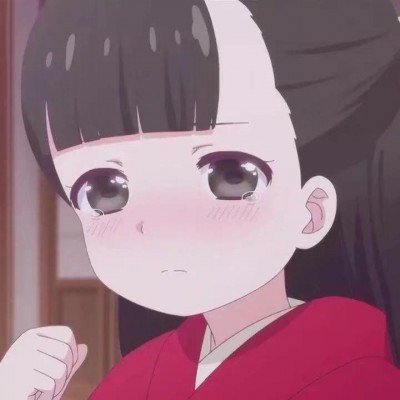 特朗普说阻止船只进出霍尔木兹海峡
