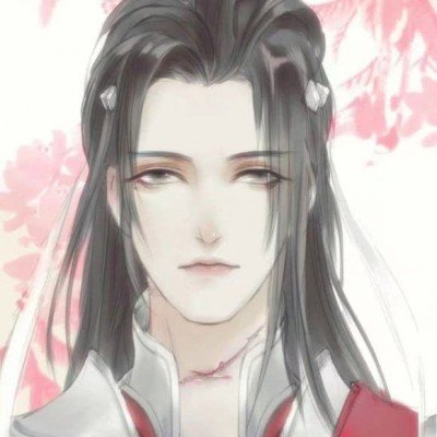 徒步大军堵死南太行