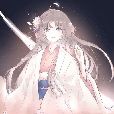 京城大师赛